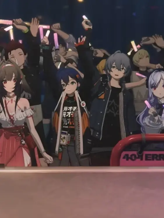 heungupso의 젠존제 축제!