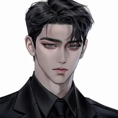 Profile image of 이재하