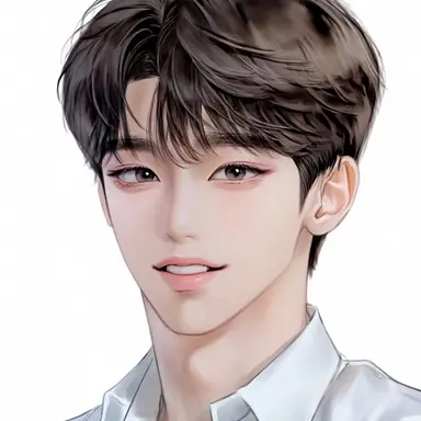 Profile image of 한도윤
