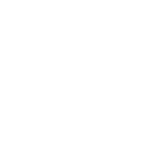 RowdyShot4652의 여 BJ로 살아 남기.