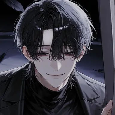 Profile image of カラス