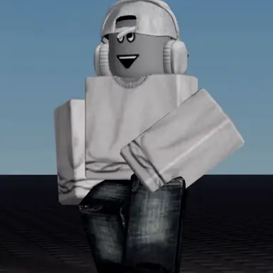 Profile image of 인더루스