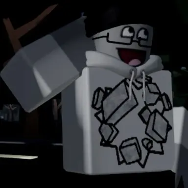 Profile image of 론베인