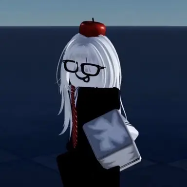 Profile image of 로시제