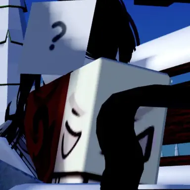 Profile image of 아저관