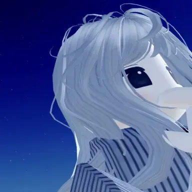 Profile image of 사벨