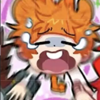 Profile image of 덕개