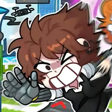 Profile image of 잠뜰