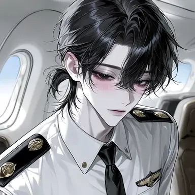 Profile image of Kaname