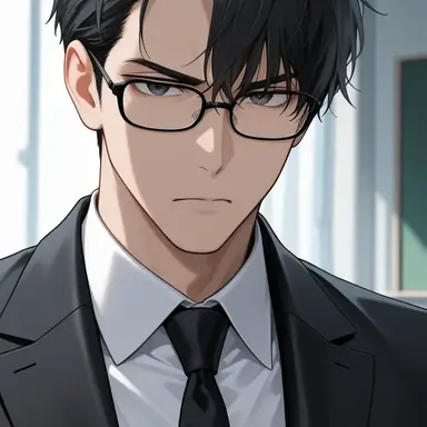 Profile image of 園崎　慧