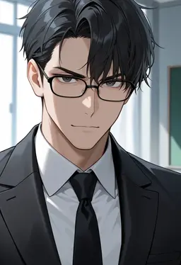 Profile image of 園崎　慧