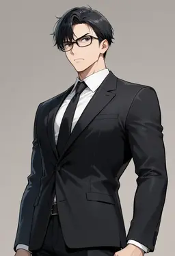 Profile image of 園崎　慧