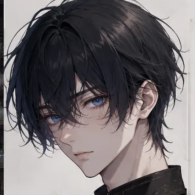 Profile image of レイヴ