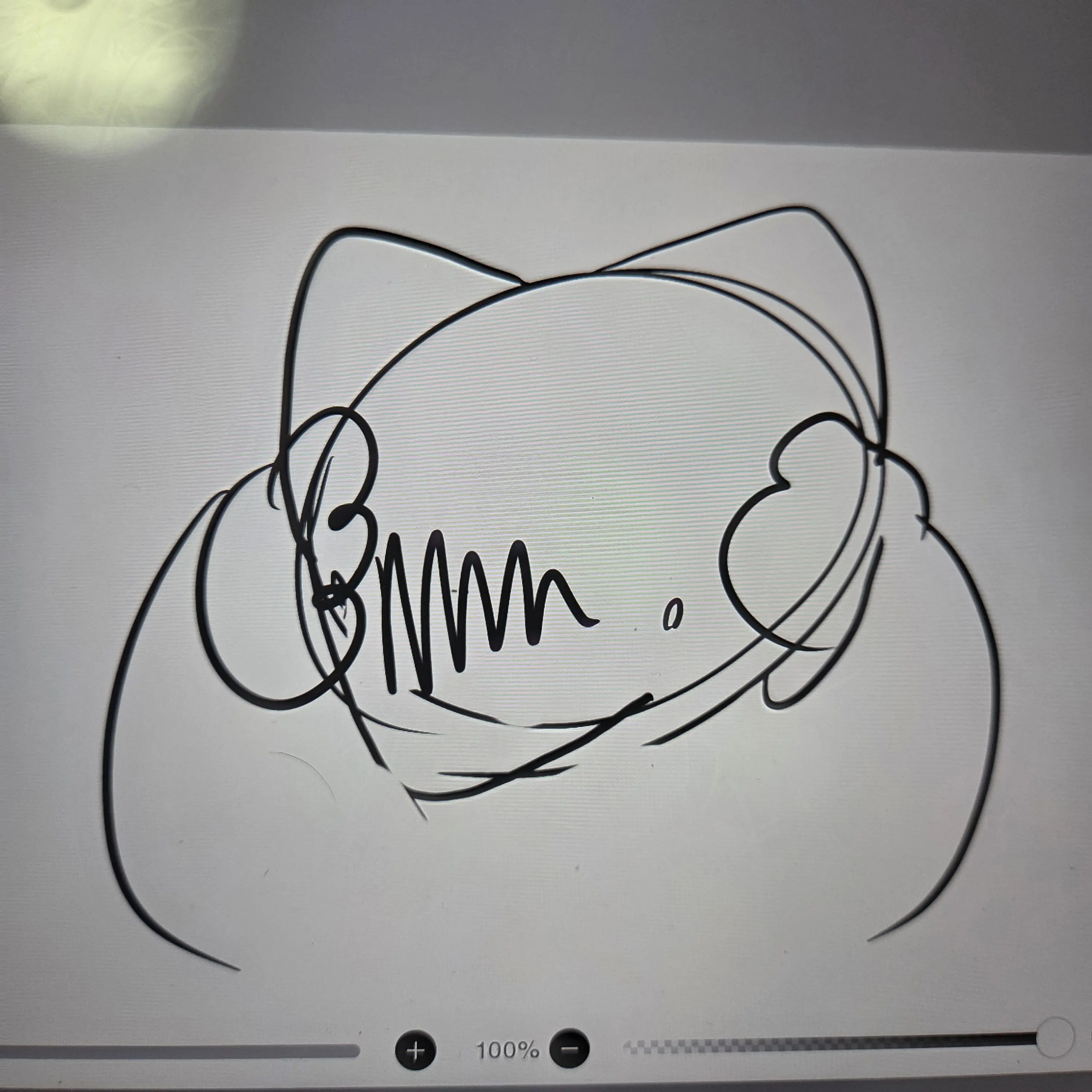 Dandy_LOVE의 공지