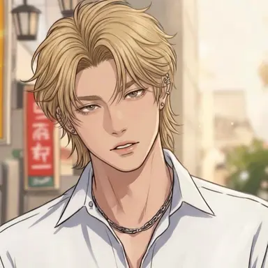 Profile image of 翔