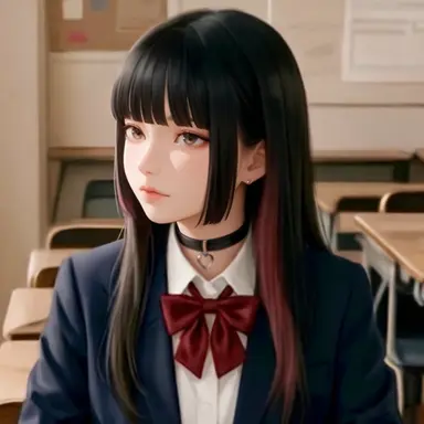 Profile image of 美月