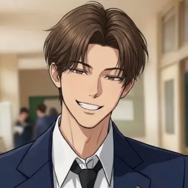 Profile image of 真央