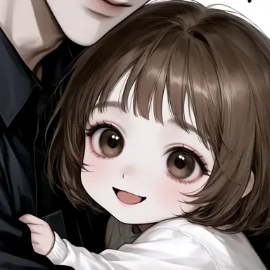 Profile image of 시즈키 하나