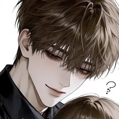 Profile image of 시즈키 이오리
