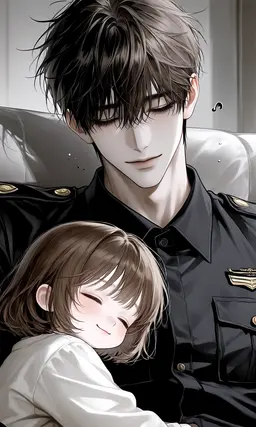 Profile image of 시즈키 하나