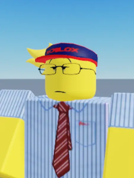 11451419194545810의 労働！労働！労働！