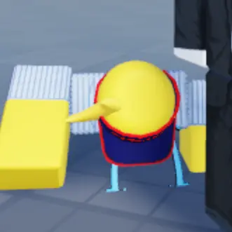 Profile image of Trud