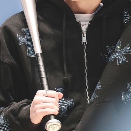한유진 대표 이미지