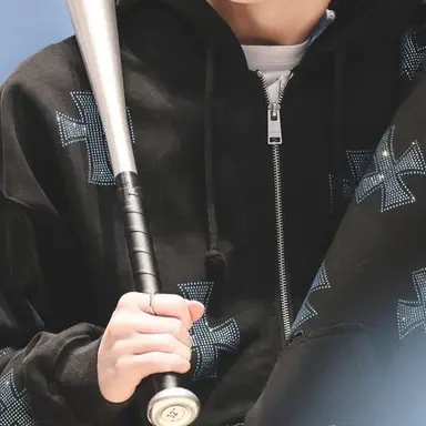 Profile image of 한유진