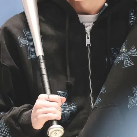 babyvin_의 한유진