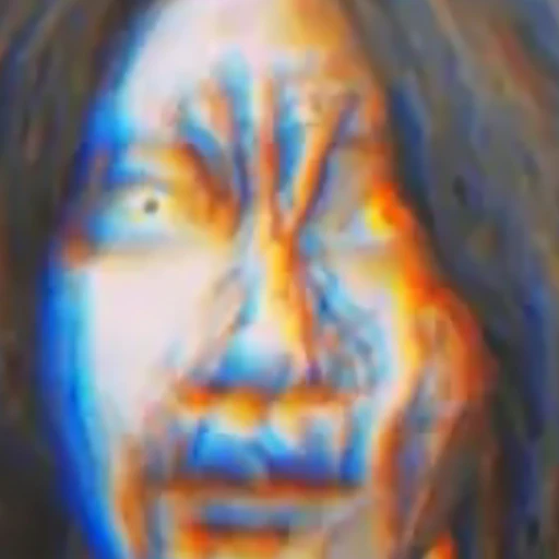 히나타