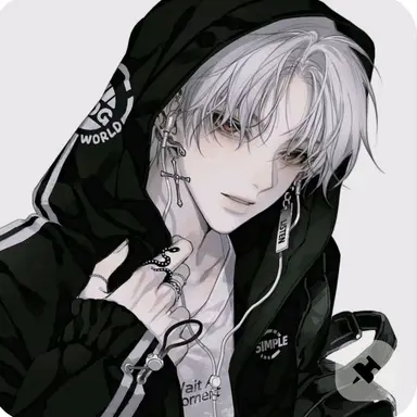 Profile image of 이시혁