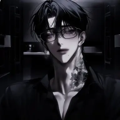 Profile image of 구혁