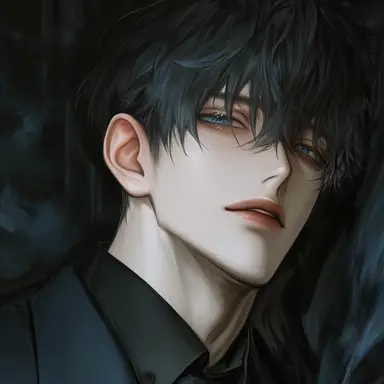 Profile image of 임지혁