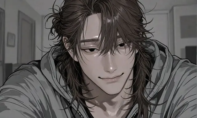 Profile image of 아라이 코헤이