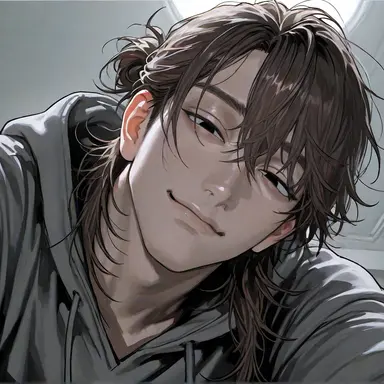 Profile image of 아라이 코헤이