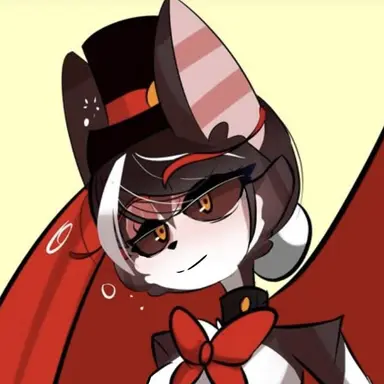 Profile image of Oliver