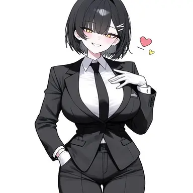 Profile image of 뤼엔