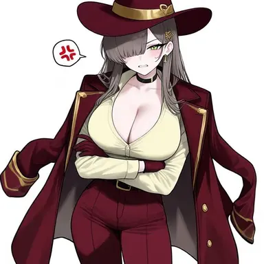 Profile image of 발렌치나
