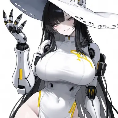 Profile image of 칼리스토