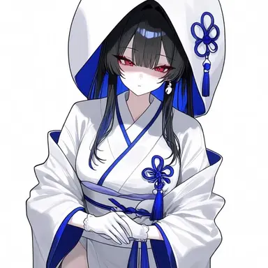 Profile image of 시오미 요루