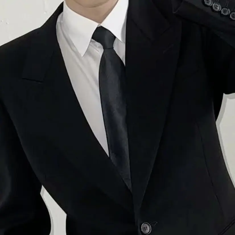 noexitforlove의 ㅂㅅㅎ