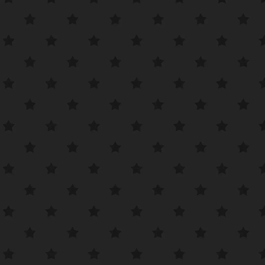 noexitforlove의 박성훈