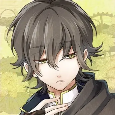 Profile image of 島崎藤村