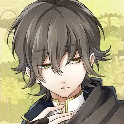 StoutCream6832의 島崎藤村