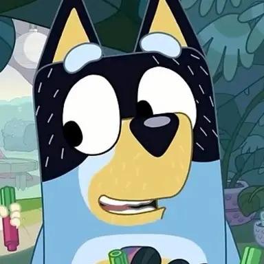 Profile image of バンディット