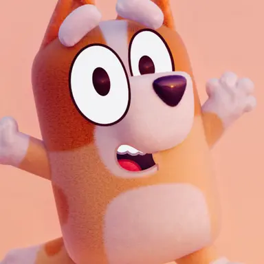 Profile image of ビンゴ