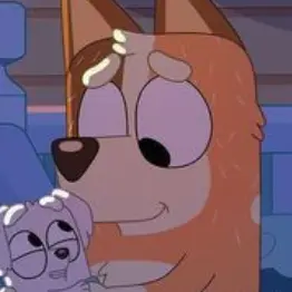 Profile image of チリ