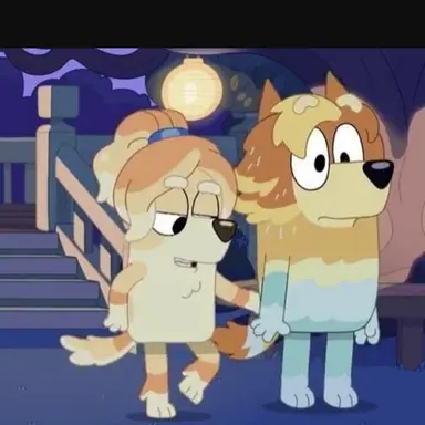 Profile image of その他のキャラクター