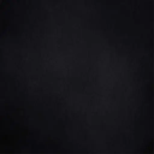 LiveLeech6348의 잊지훉