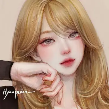 Profile image of 이선경